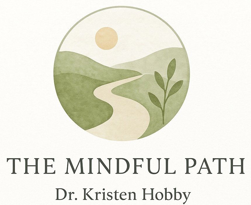 The Mindful Path